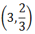Maths-Rectangular Cartesian Coordinates-46976.png
